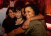 090327_062_havana_partymania