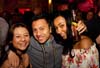 090327_064_havana_partymania