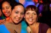 090327_066_havana_partymania