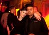 090327_068_havana_partymania