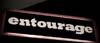 090327_000_entourage_erotique_partymania