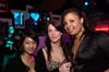 090327_004_entourage_erotique_partymania