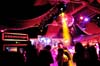 090327_011_entourage_erotique_partymania