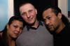 090327_019_entourage_erotique_partymania