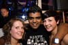 090327_030_entourage_erotique_partymania