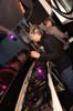 090327_032_entourage_erotique_partymania