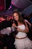 090327_036_entourage_erotique_partymania