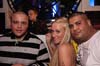 090327_039_entourage_erotique_partymania