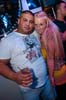 090327_040_entourage_erotique_partymania