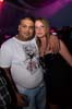 090327_047_entourage_erotique_partymania