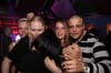 090327_048_entourage_erotique_partymania