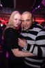 090327_050_entourage_erotique_partymania