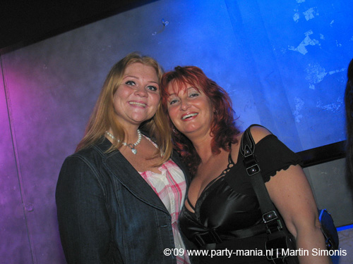 090328_001_billytheklit_paard_partymania