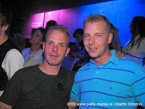 090328_002_billytheklit_paard_partymania