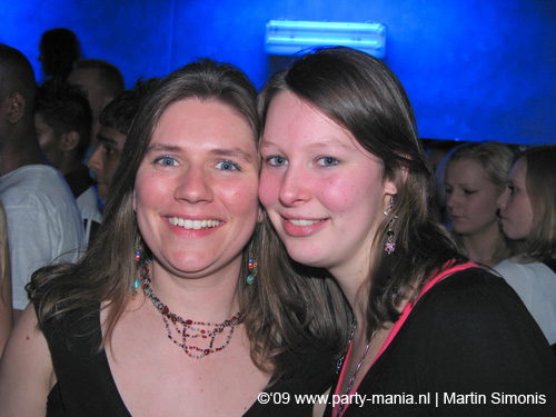 090328_003_billytheklit_paard_partymania