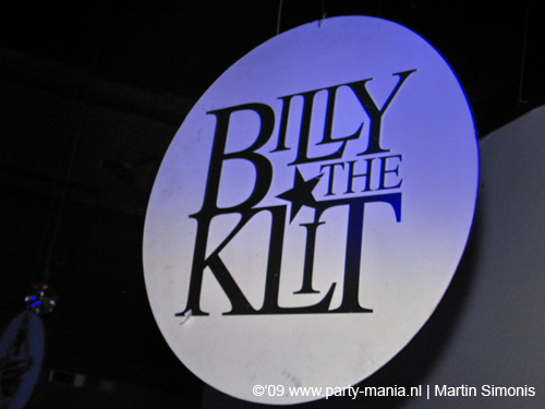 090328_004_billytheklit_paard_partymania