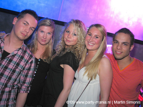 090328_008_billytheklit_paard_partymania