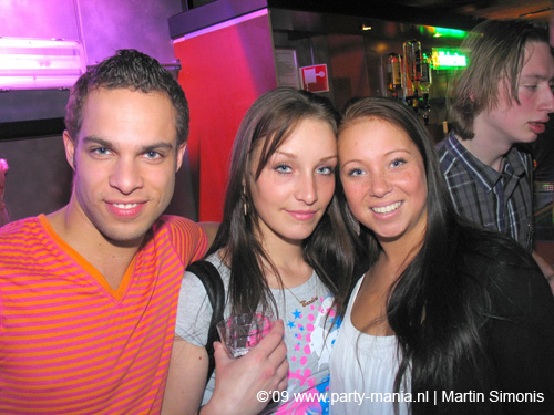 090328_009_billytheklit_paard_partymania