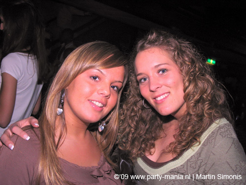 090328_010_billytheklit_paard_partymania