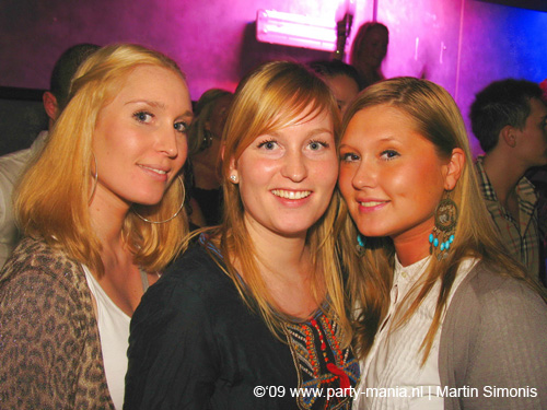 090328_012_billytheklit_paard_partymania