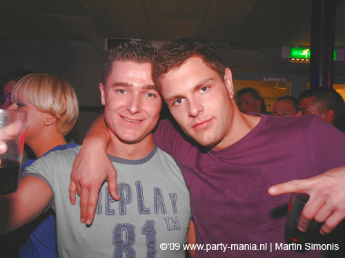 090328_015_billytheklit_paard_partymania