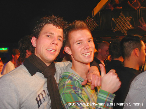 090328_016_billytheklit_paard_partymania