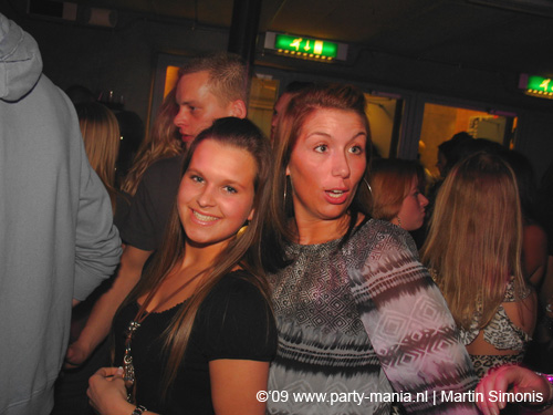 090328_017_billytheklit_paard_partymania