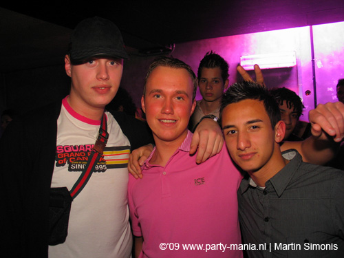 090328_018_billytheklit_paard_partymania