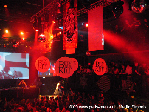 090328_020_billytheklit_paard_partymania