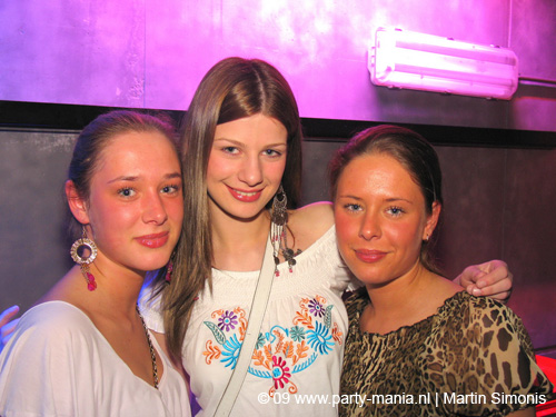 090328_021_billytheklit_paard_partymania