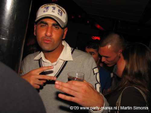 090328_022_billytheklit_paard_partymania