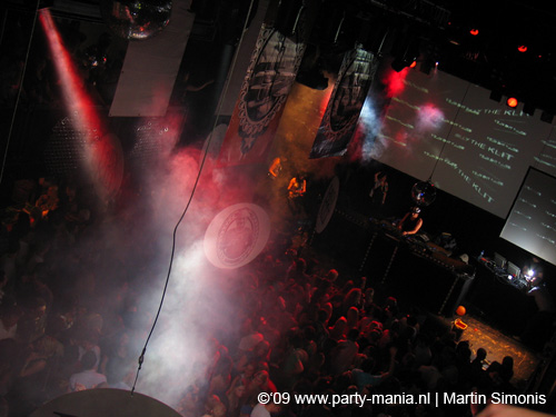 090328_023_billytheklit_paard_partymania