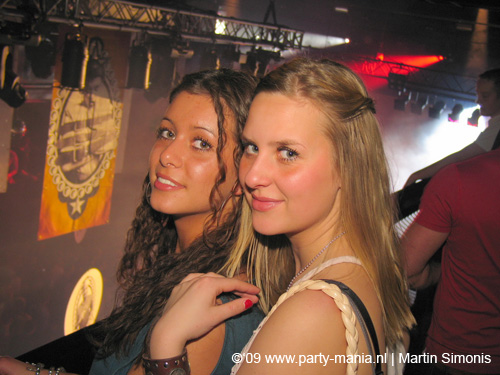 090328_025_billytheklit_paard_partymania