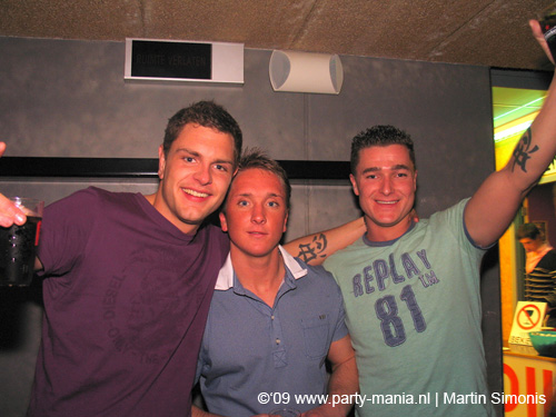 090328_026_billytheklit_paard_partymania