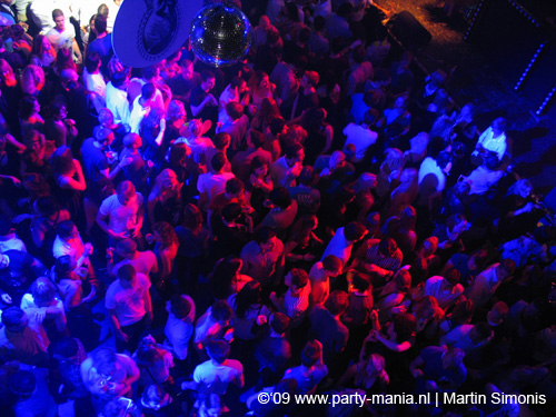 090328_027_billytheklit_paard_partymania