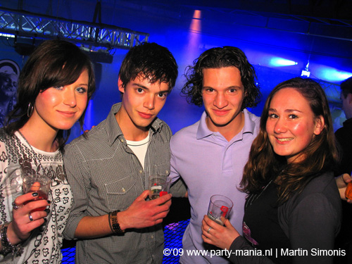 090328_029_billytheklit_paard_partymania