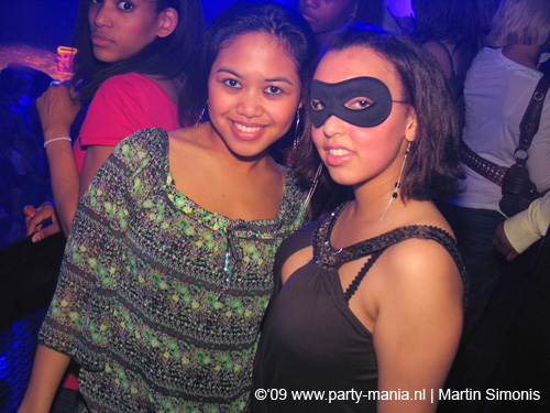 090328_030_billytheklit_paard_partymania