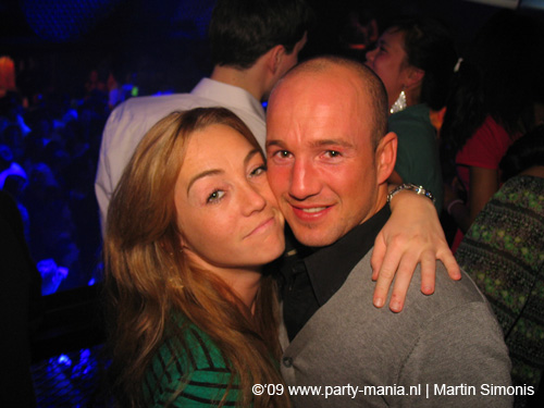 090328_031_billytheklit_paard_partymania