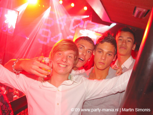 090328_032_billytheklit_paard_partymania