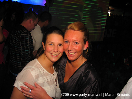 090328_034_billytheklit_paard_partymania