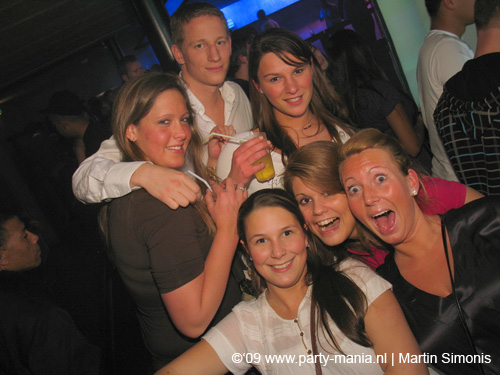 090328_035_billytheklit_paard_partymania