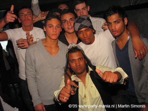 090328_038_billytheklit_paard_partymania