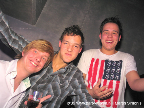 090328_040_billytheklit_paard_partymania