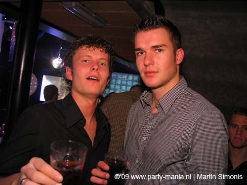 090328_043_billytheklit_paard_partymania