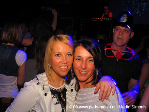 090328_044_billytheklit_paard_partymania