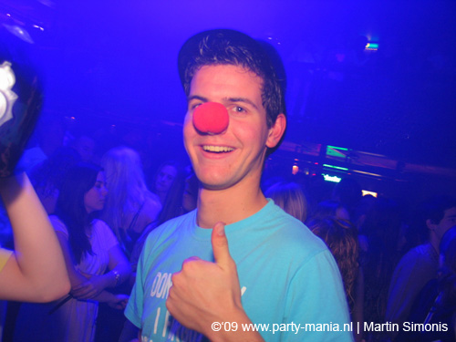 090328_045_billytheklit_paard_partymania