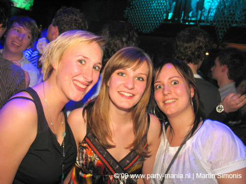 090328_047_billytheklit_paard_partymania