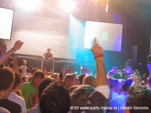 090328_049_billytheklit_paard_partymania