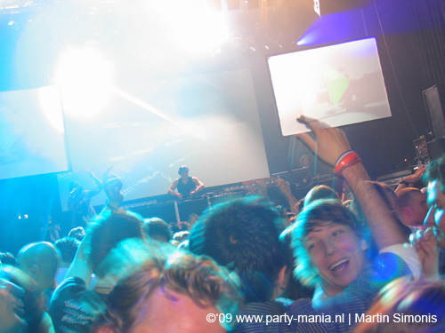 090328_050_billytheklit_paard_partymania