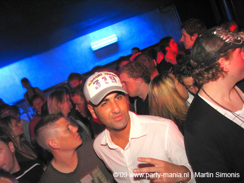 090328_051_billytheklit_paard_partymania